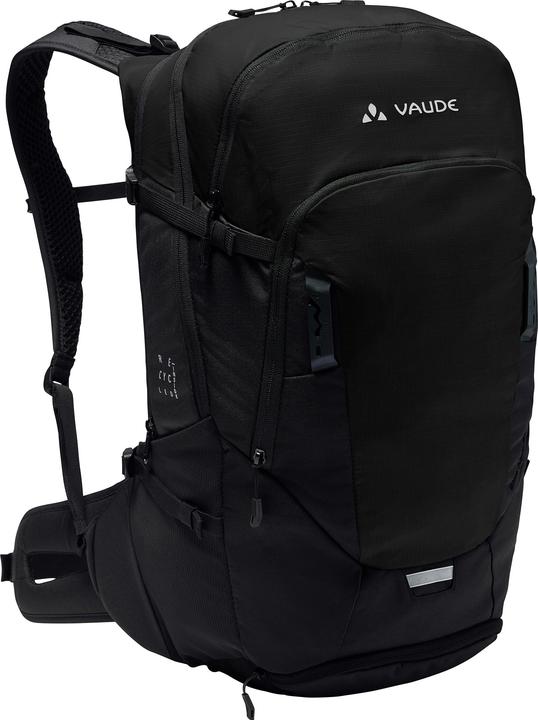 Produktbild Vaude Bike Alpin 25+5 (25 l)