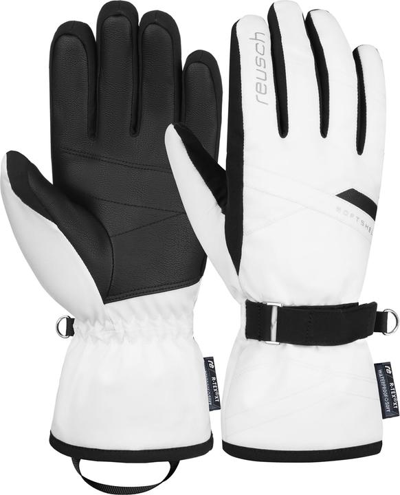 Produktbild Reusch Helena R-TEX® XT (8.5)
