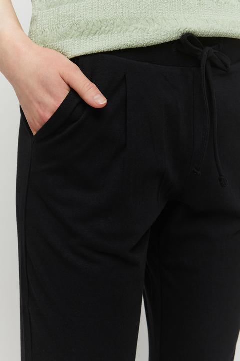 Actual product image B.young BYPANDINA CAPRI 20808332 (XXL)