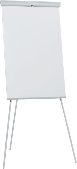 Franken Flipchart X-tra. (70 x 110 cm)