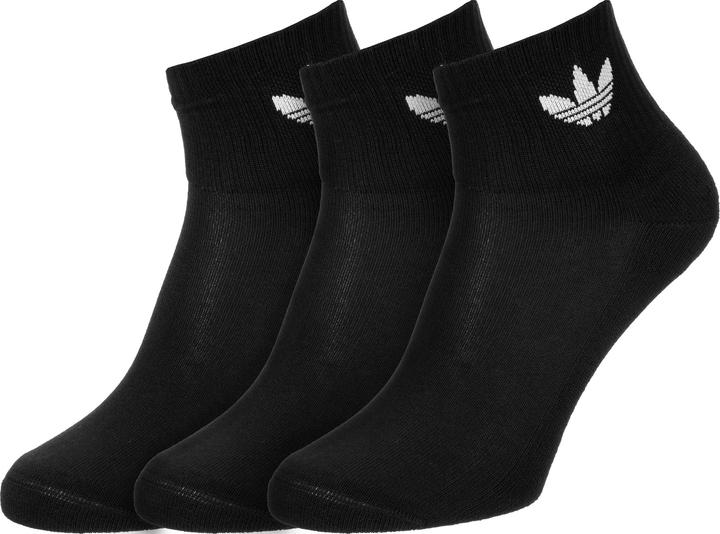 Image du produit adidas Cheville moyenne (S)