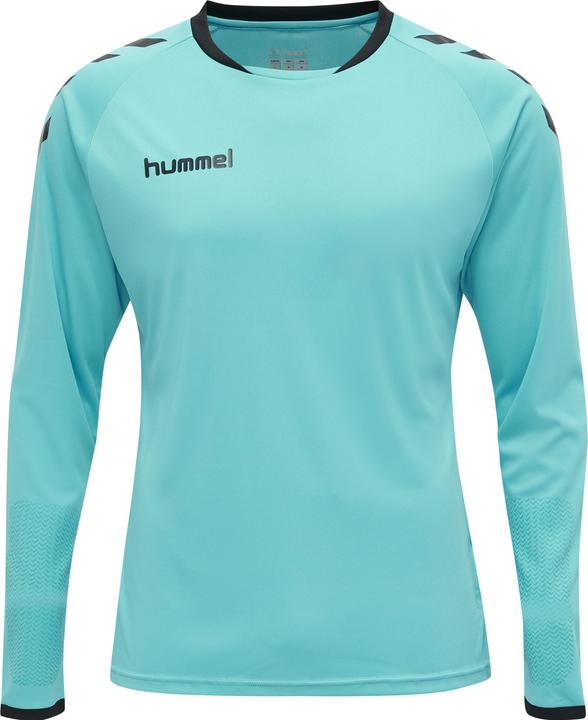 Actual product image hummel Core Gk Set (M)