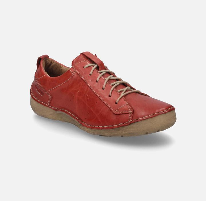 Actual product image Josef Seibel 59656-95 (41)