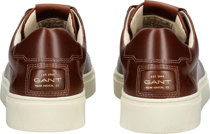 Produktbild GANT Sneaker (42)