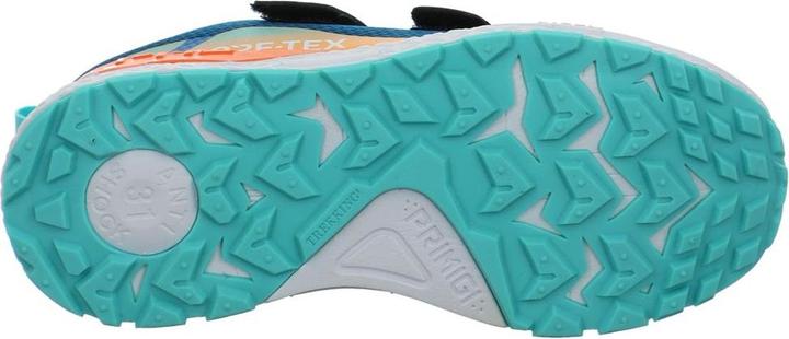 Image du produit Primigi B&G Storm GTX (37)