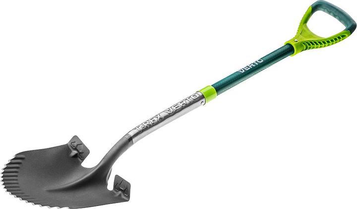 Actual product image Verto 15G003