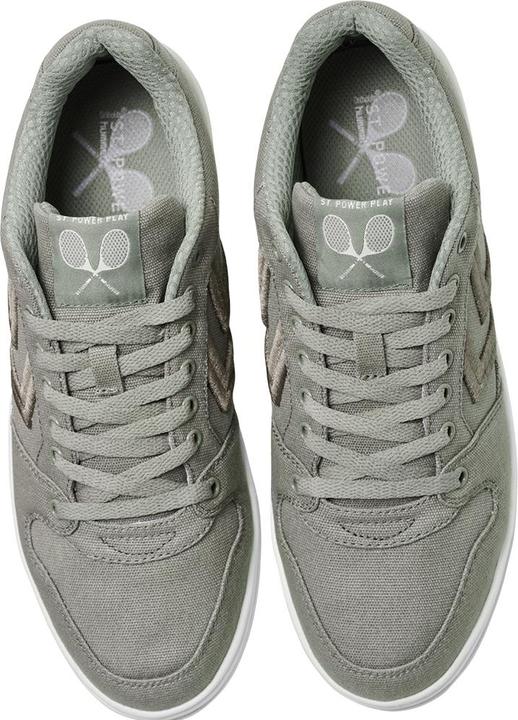 Immagine prodotto hummel St. Tela Power Play (40)