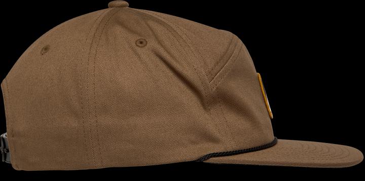 Produktbild Alpinestars Hat 24 Peasy (One Size)
