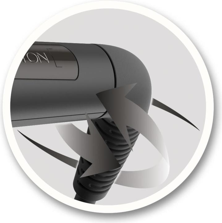 Produktbild Remington Mein Stylist (Glätteisen)