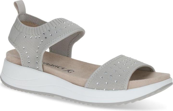 Produktbild Caprice Sandale (39)