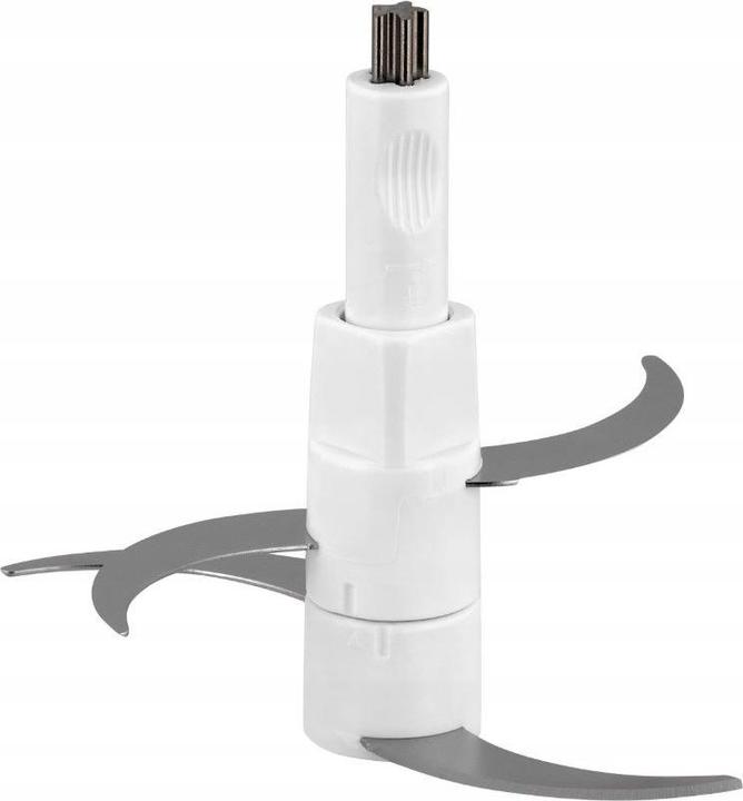 Produktbild Heinrichs Rozdrabniacz HEINRICH S HMZ 8849 (2000 ml, 500 W)