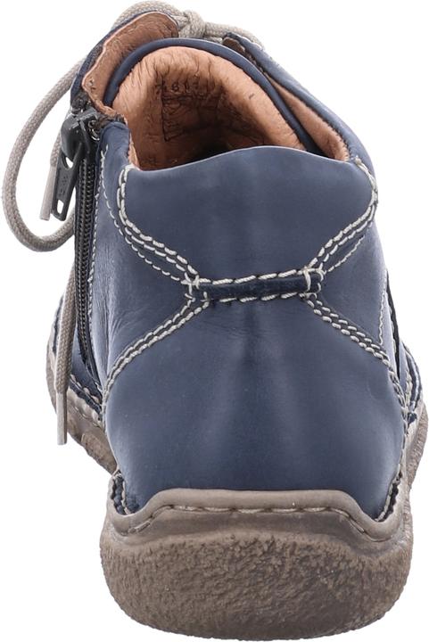 Produktbild Josef Seibel 85146-950 (45)