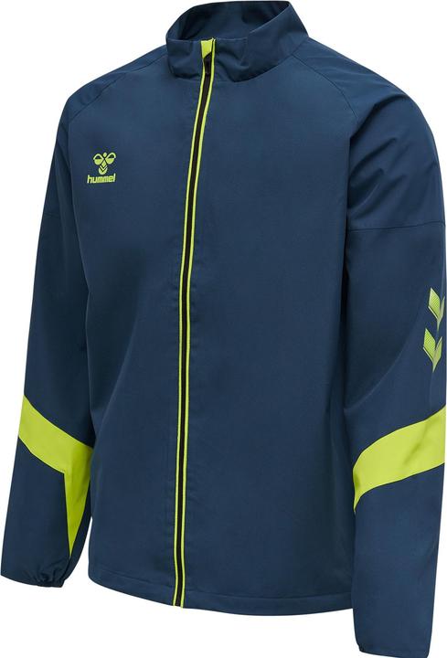 hummel Lead Training Jacket Kids