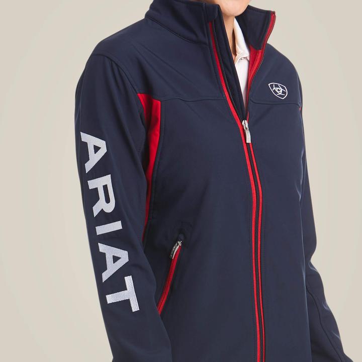 Produktbild Ariat New Team (M)
