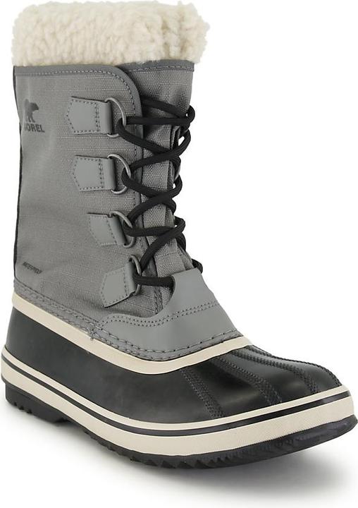 Actual product image Sorel Winter Carnival (37)