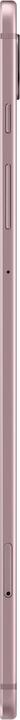 Immagine prodotto Samsung Galaxy Tab S6 (Solo WiFi, 10.50", 128 GB, rose blush)