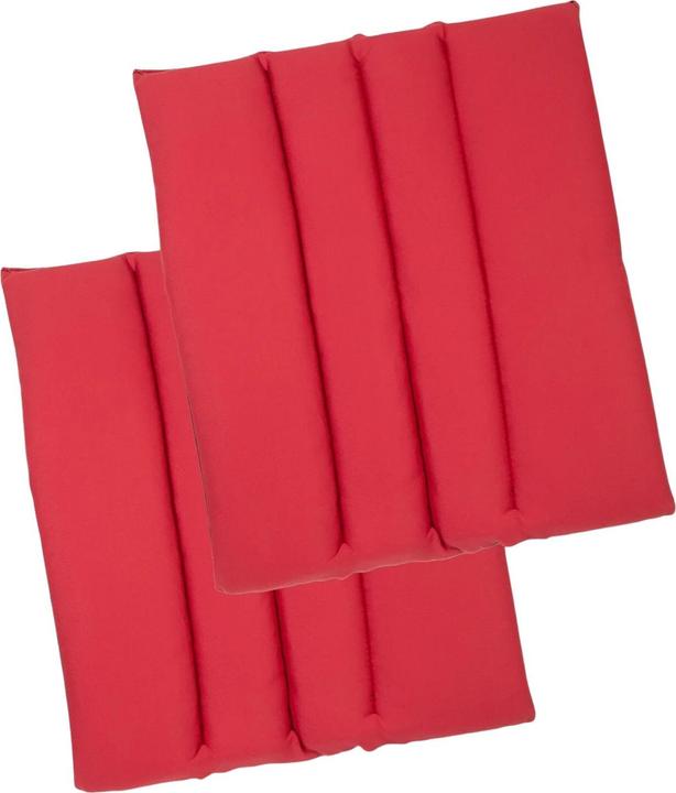 Immagine prodotto Premier Equine Nano-Tec