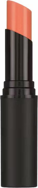 Produktbild Sleek MakeUP Candy Tint Lippenbalsam Jelly Bean 4,5g