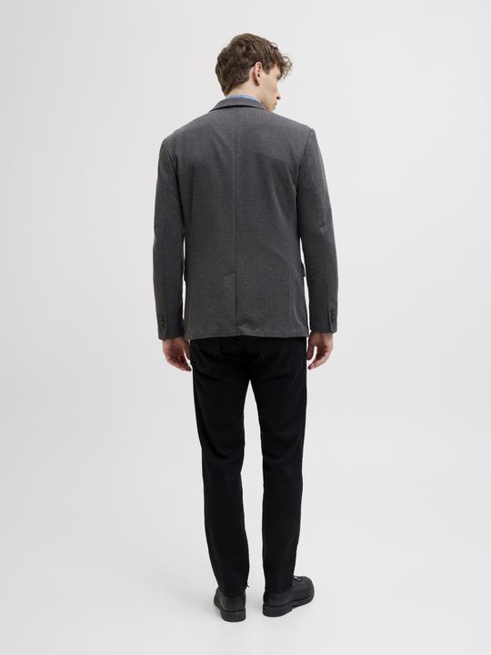 Produktbild Jack & Jones Jprbristol Blazer Noos (50)