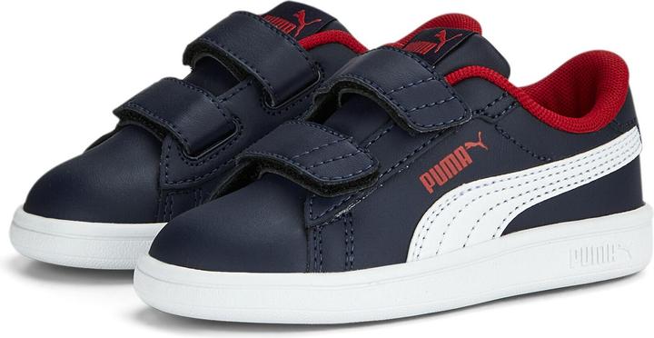 Image du produit Puma Smash 3.0 L V Inf (21)