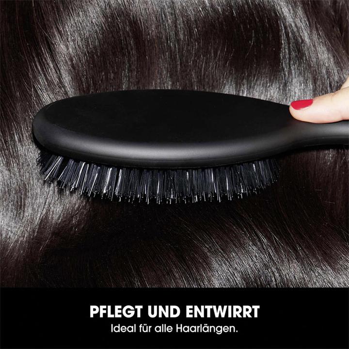 Produktbild ghd the dresser