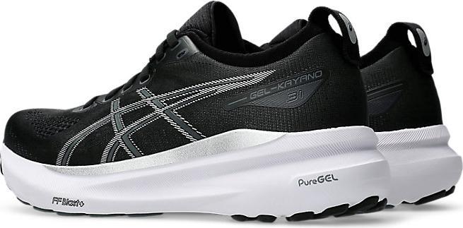 Immagine prodotto ASICS Performance Gel-Kayano 31 (40)
