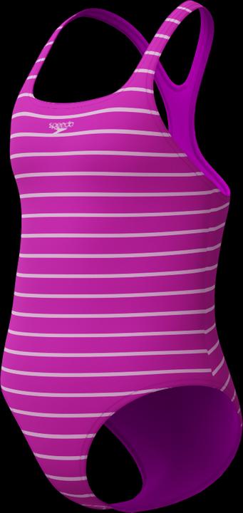 Actual product image Speedo Printed Medalist (5, 6)