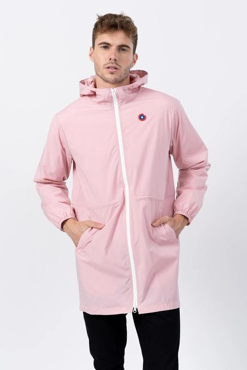 Immagine prodotto Flotte Amelot-XS (XS)