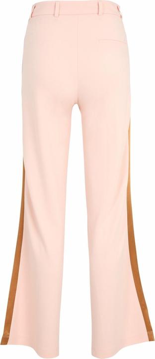 Produktbild Tamaris damenhosen aosta punto milano straight (38)