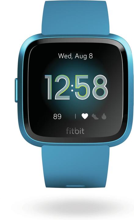 Image du produit Fitbit Versa Lite (34 mm)