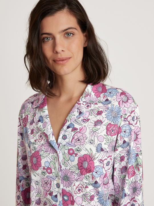 Produktbild Calida Spring Flower Dreams (XS)