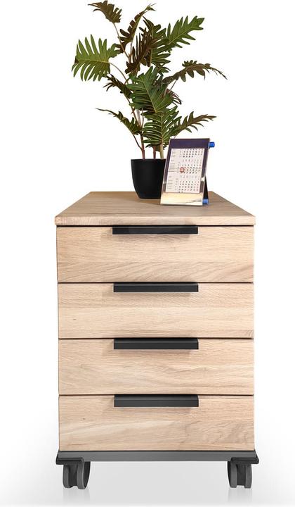 Image du produit Möbel-Eins Office