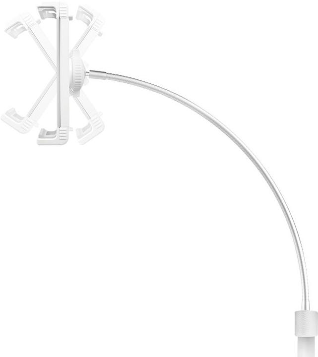 Image du produit LogiLink Pied avec col de cygne (12.90")