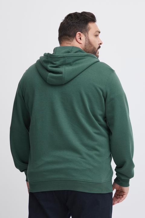 Produktbild Blend BHBSweatshirt 20717090 BB (5XL)