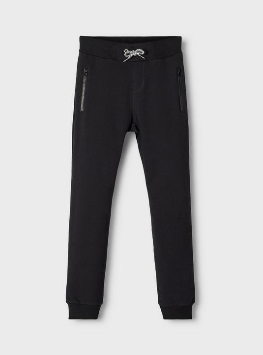 Image du produit Name it Sweathose (104)