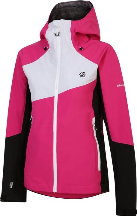 Image du produit Dare2b Veste Excalibar (S)