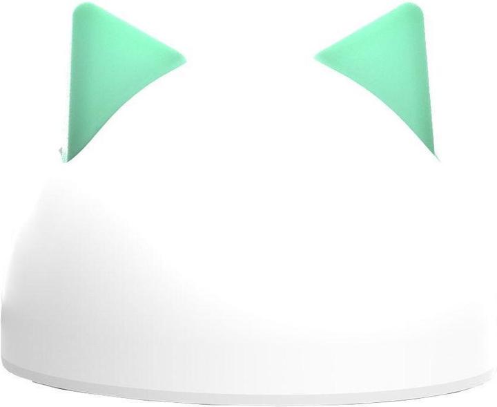 SureFlap Connect Hub