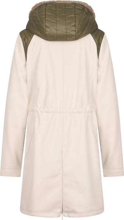 Actual product image HV Polo Daphne (S)