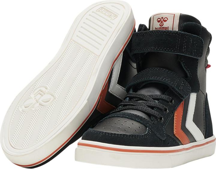 Image du produit hummel Slimmer Stadil Jr (28)