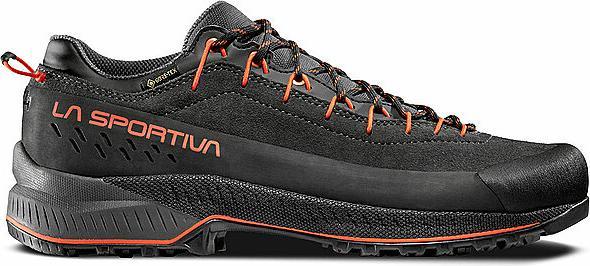 Produktbild La Sportiva TX4 Evo GTX (43)