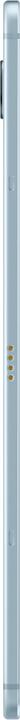 Actual product image Samsung Galaxy Tab S6 (4G, 10.50", 128 GB, Cloud Blue)