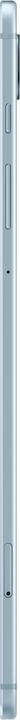 Actual product image Samsung Galaxy Tab S6 (4G, 10.50", 128 GB, Cloud Blue)