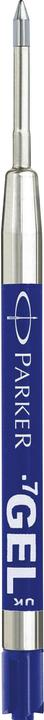 Immagine prodotto Parker Pen Rt Z46 (Gelina, Blu, 0.70 mm)