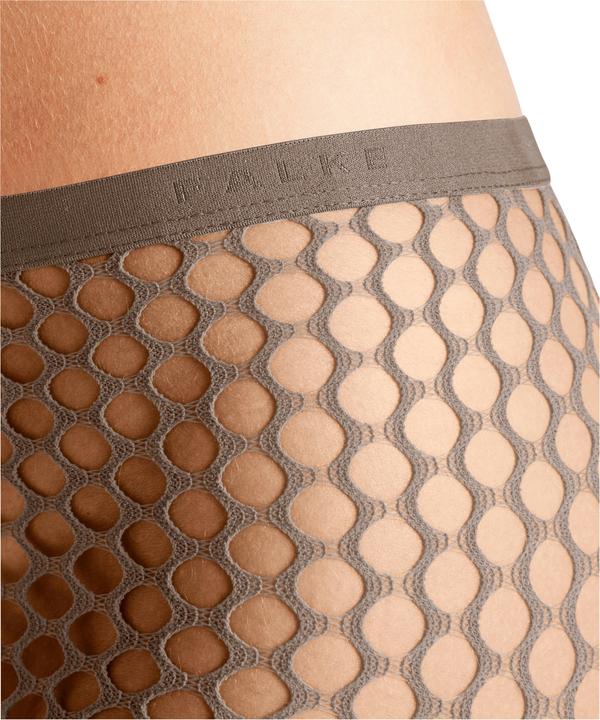 Image du produit Falke Craftcore Femmes (L)