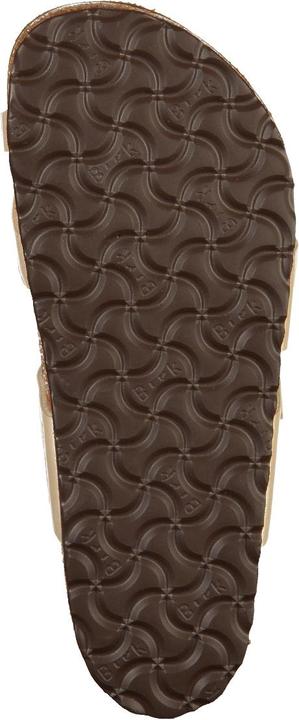 Produktbild Birkenstock Mayari (40)