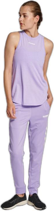 Actual product image hummel Hmlmt Vanja Top (XS)