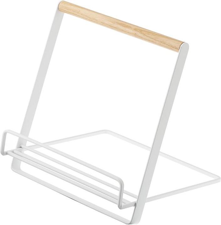 Actual product image Yamazaki Tosca