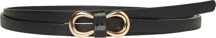 Vero Moda Vmkayla Coated Belt