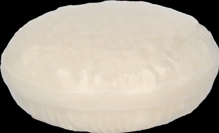 Actual product image Creed Aventus for Her (Soap lotion)