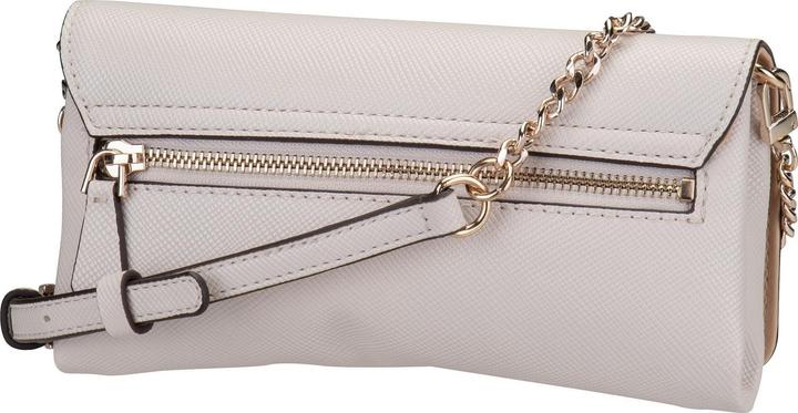 Produktbild Guess Abendtasche & Clutch Noelle CB Flap Organizer